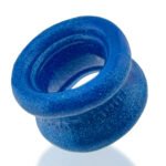 Squeeze Short Ballstretcher – Blue Fire - Image 3