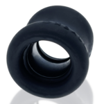 Squeeze Soft - Grip Ballstretcher - Night Black - Image 2