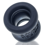 Squeeze Soft - Grip Ballstretcher - Night Black - Image 5