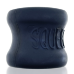 Squeeze Soft - Grip Ballstretcher - Night Black - Image 7