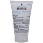 Doc Johnson Sta-Erect Delay Cream for Men – 2 Oz - Image 3