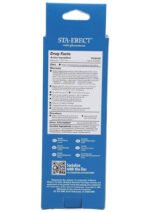 Doc Johnson Sta-Erect Delay Cream for Men – 2 Oz - Image 4