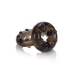 Sta-Hard Erector Set Erection Pump with TPR Donut and Squeeze Bulb – Clear - Image 9