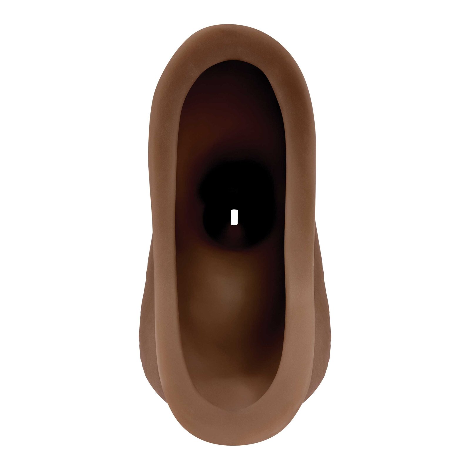 stand-to-pee-dark Stand to Pee - Dark - Image 1