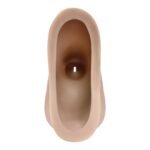 Stand to Pee Light TPE Funnel – Waterproof - Image 5