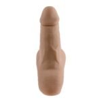 Stand to Pee Medium Funnel – TPE - Image 2