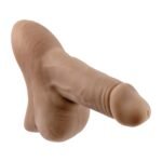 Stand to Pee Medium Funnel – TPE - Image 3
