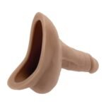 Stand to Pee Medium Funnel – TPE - Image 4