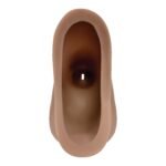 Stand to Pee Medium Funnel – TPE - Image 5