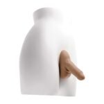 Stand to Pee Medium Funnel – TPE - Image 6