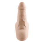 Stand to Pee Silicone - Light - Image 2