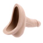 Stand to Pee Silicone - Light - Image 5