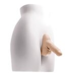 Stand to Pee Silicone - Light - Image 7