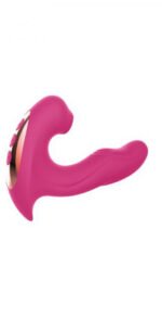 Stardust Galaxy Rider - Pink - Image 2