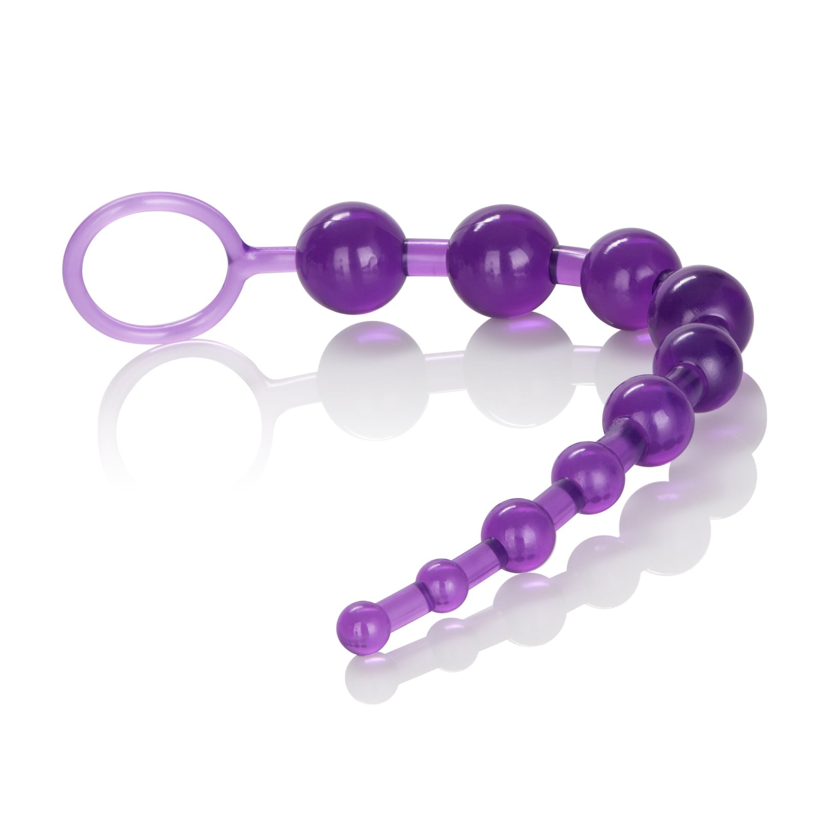 starter-playful-lovers-kit Starter Playful Lover's Kit - Image 1