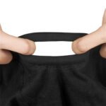 Strap-on Black/green Boxers - M/l - Image 3