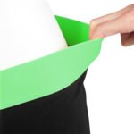 Strap-on Black/green Boxers - M/l - Image 6