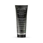 Stripped and Bare - Unscented Sensual Massage Cream - 4 Oz - Image 2