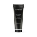Stripped and Bare - Unscented Sensual Massage Cream - 4 Oz