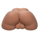 Stroke It Bottom Banger Stroker – Brown - Image 5