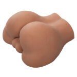 Stroke It Bottom Banger Stroker – Brown - Image 6