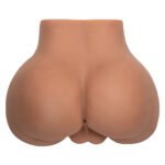 Stroke It Bottom Banger Stroker – Brown - Image 8