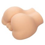 Stroke It Bottom Banger Stroker – Ivory - Image 7