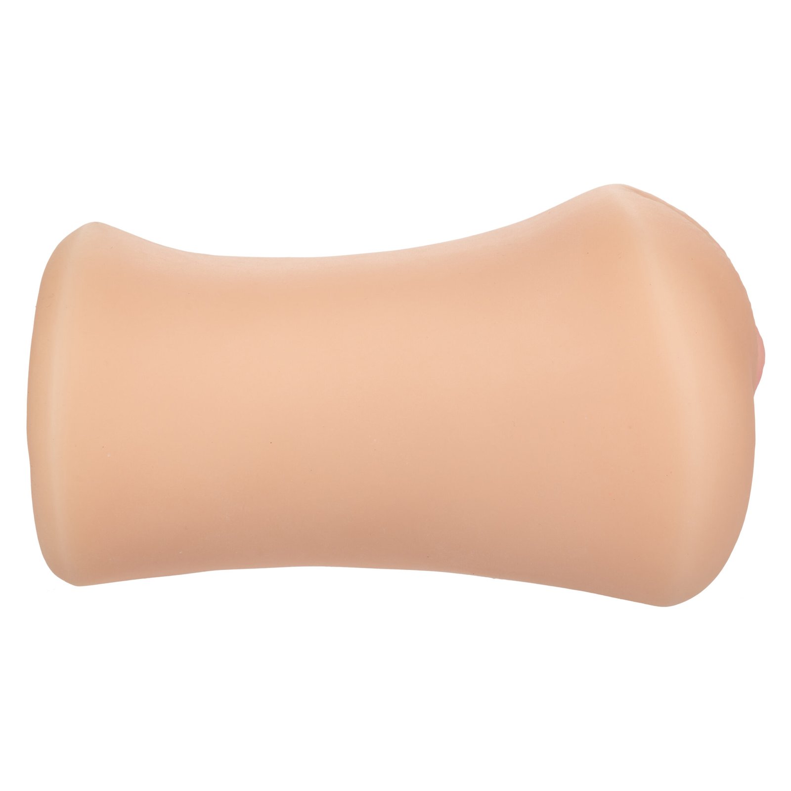 stroke-it-juicy-pussy-ivory Stroke It Juicy Pussy - Ivory - Image 1