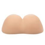 Stroke It Life-Size Ass Stroker – Ivory - Image 4