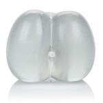 Stroke It Tight Ass - Image 2