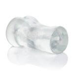 Stroke It Tight Ass - Image 4