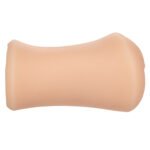 Stroke It Tight Pussy - Ivory - Image 5