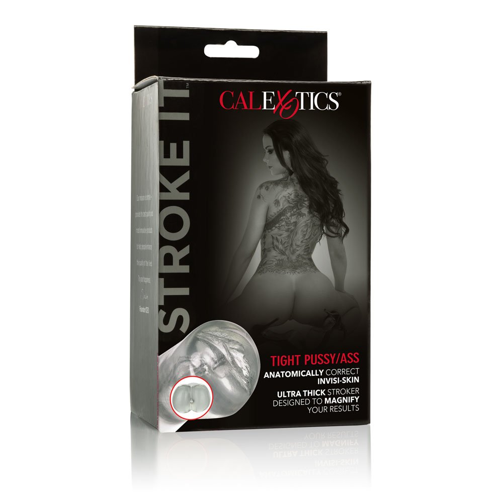 stroke-it-tight-pussyass Stroke It Tight Pussy/ass - Image 1