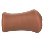 Stroke It Wet Ass Pussy - Brown - Image 5