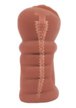 Stroke Off Latina Stroker - Medium - Image 2