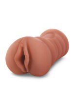 Stroke Off Latina Stroker - Medium - Image 4