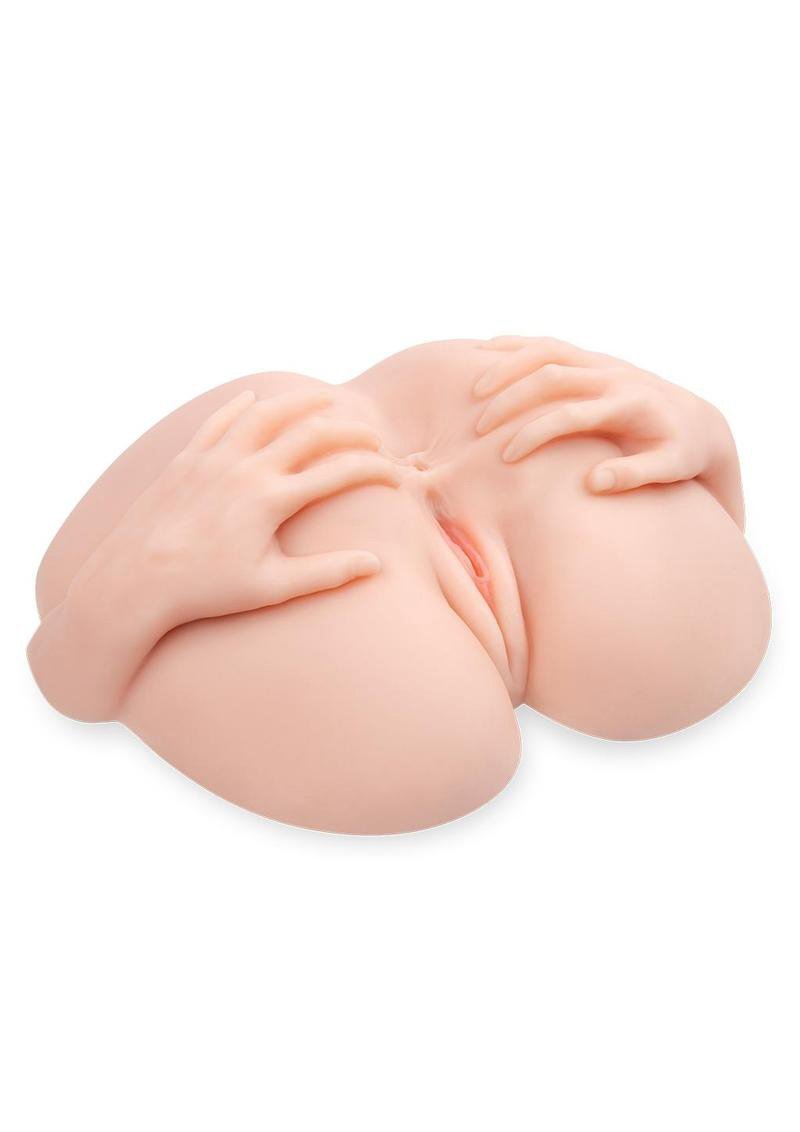 stroke-off-vibrating-spread-wide-light Stroke Off Vibrating Spread Wide - Light - Image 1