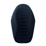 Stroke Rechargeable Vibrating Stroker – Black - Image 3