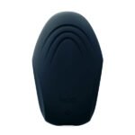 Stroke Rechargeable Vibrating Stroker – Black - Image 4