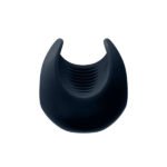 Stroke Rechargeable Vibrating Stroker – Black - Image 5