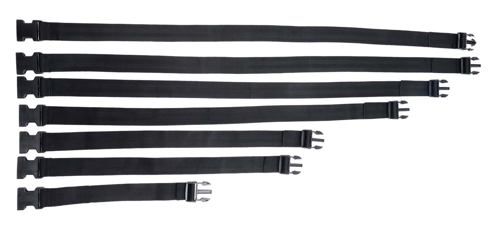 subdued-full-body-strap-set Subdued Full Body Strap Set - Image 1