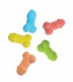 Suck a Bag of Dicks Display 100pk - Image 3