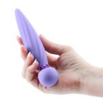 Sugar Pop - Twist - Purple - Image 2
