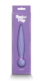 Sugar Pop - Twist - Purple - Image 3