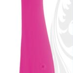 Sugar Rush Pink