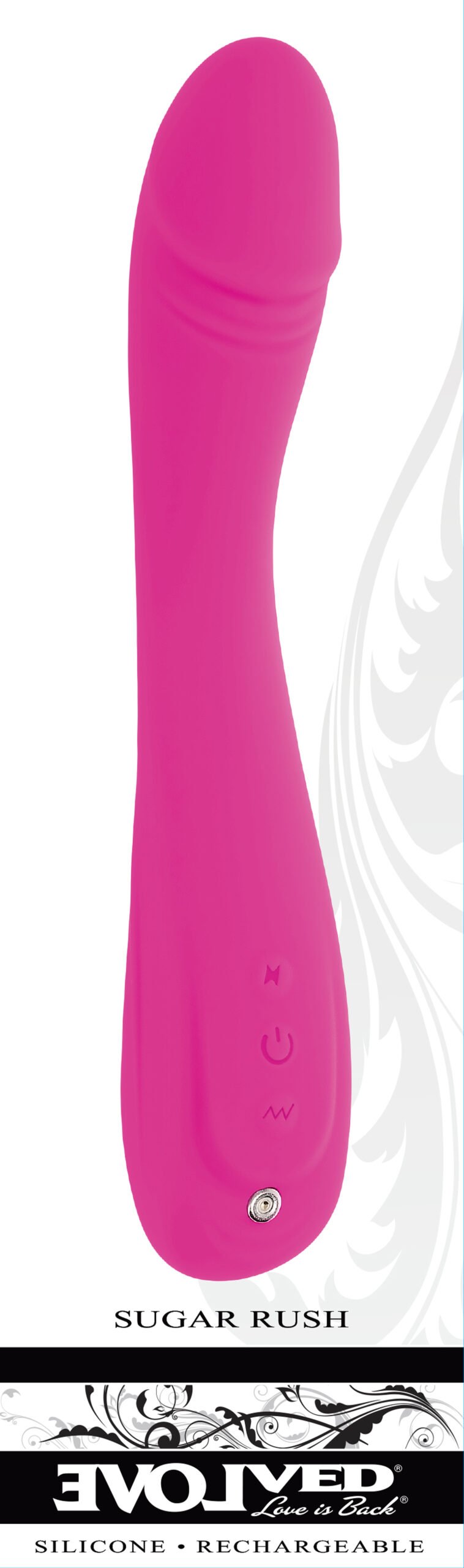 sugar-rush-pink Sugar Rush Pink - Image 1