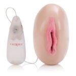 Sultry Vibro Pussy - Image 3