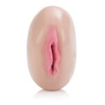 Sultry Vibro Pussy - Image 6