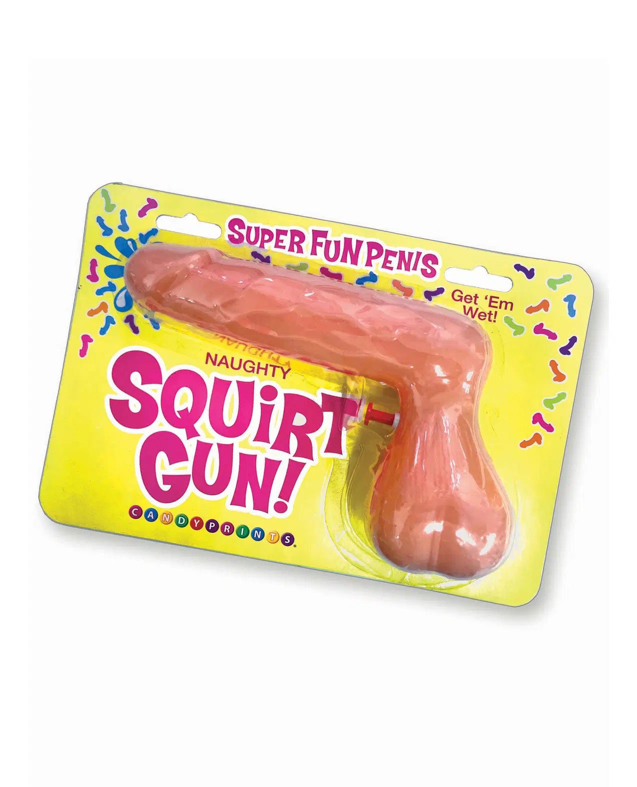 super-fun-squirt-gun Super Fun Squirt Gun - Image 1