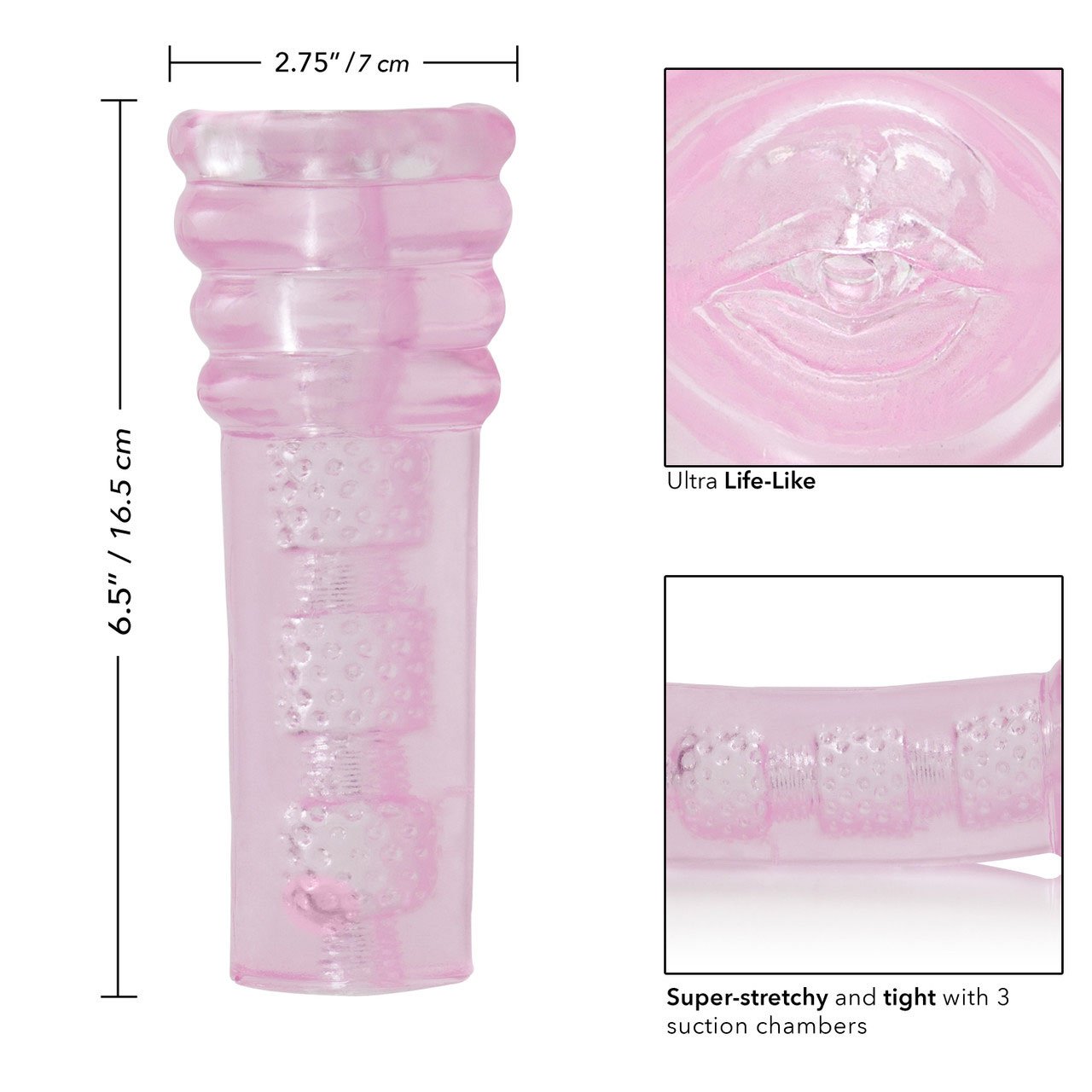 super-head-honcho-bulk-no-packaging Super Head Honcho Bulk - No Packaging - Image 1